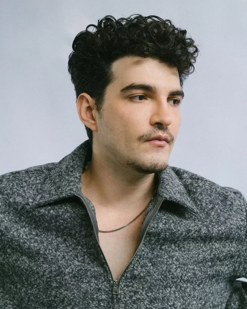 Rock in Rio: descubra os nomes verdadeiros de algumas atrações do evento - imagem 98682