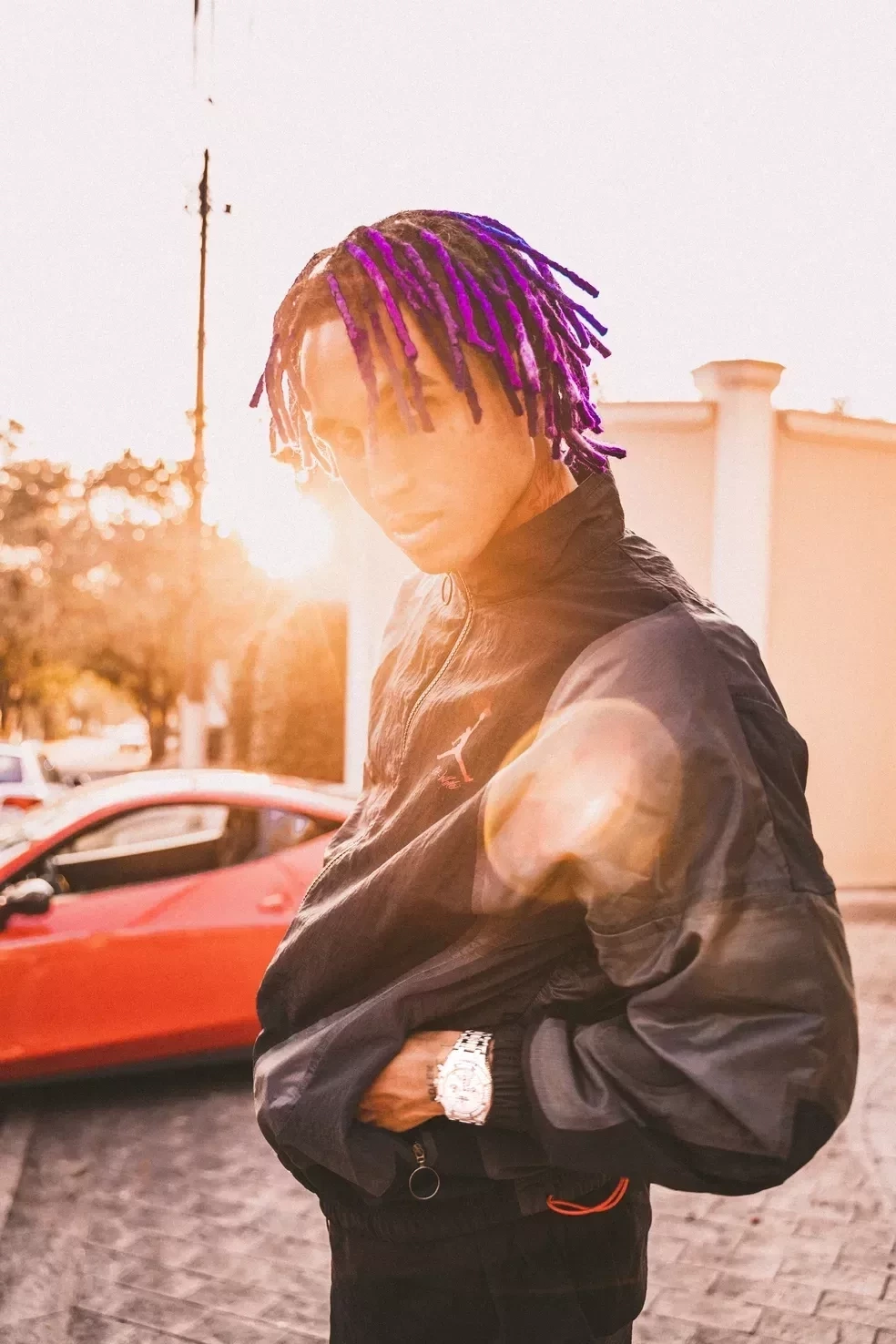 Rock in Rio: descubra os nomes verdadeiros de algumas atrações do evento - imagem 98686