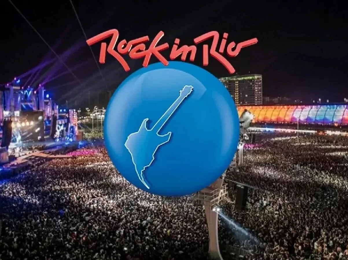 Rock in Rio: descubra os nomes verdadeiros de algumas atrações do evento - imagem 98664