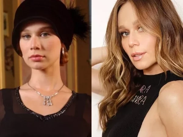 Chocolate com Pimenta vai voltar! Veja como está o elenco 19 anos depois