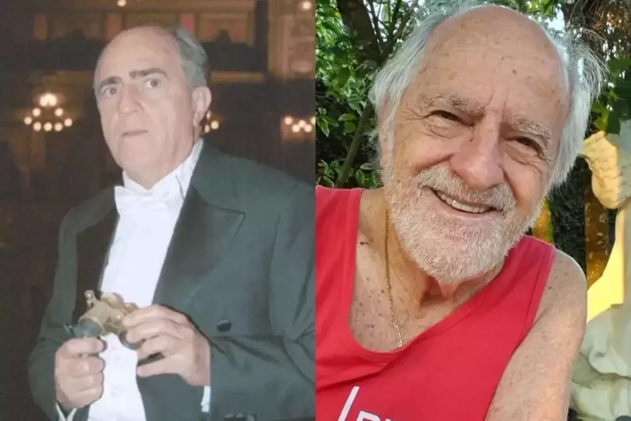 Chocolate com Pimenta vai voltar! Veja como está o elenco 19 anos depois - imagem 98818