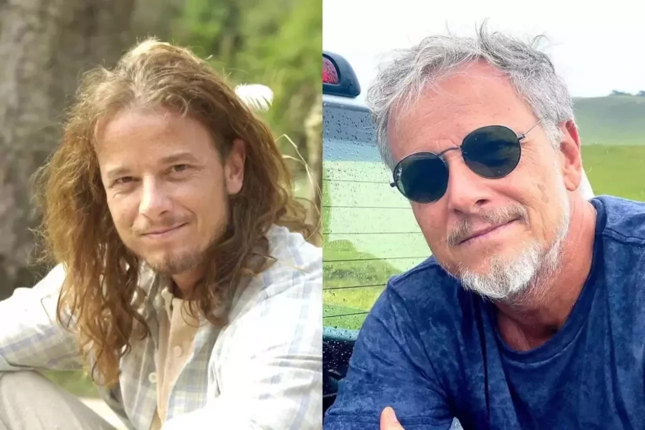 Chocolate com Pimenta vai voltar! Veja como está o elenco 19 anos depois - imagem 98823