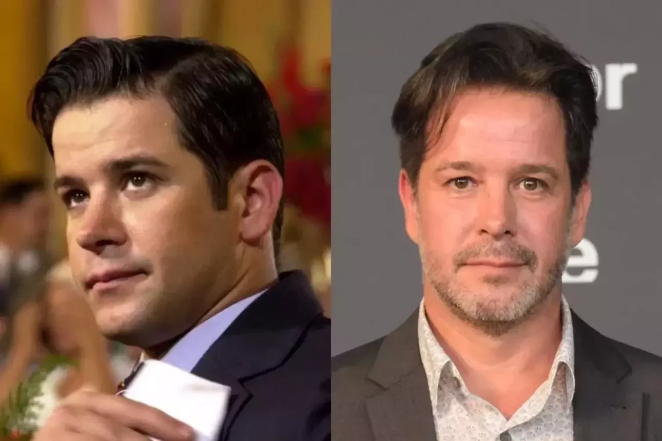 Chocolate com Pimenta vai voltar! Veja como está o elenco 19 anos depois - imagem 98816