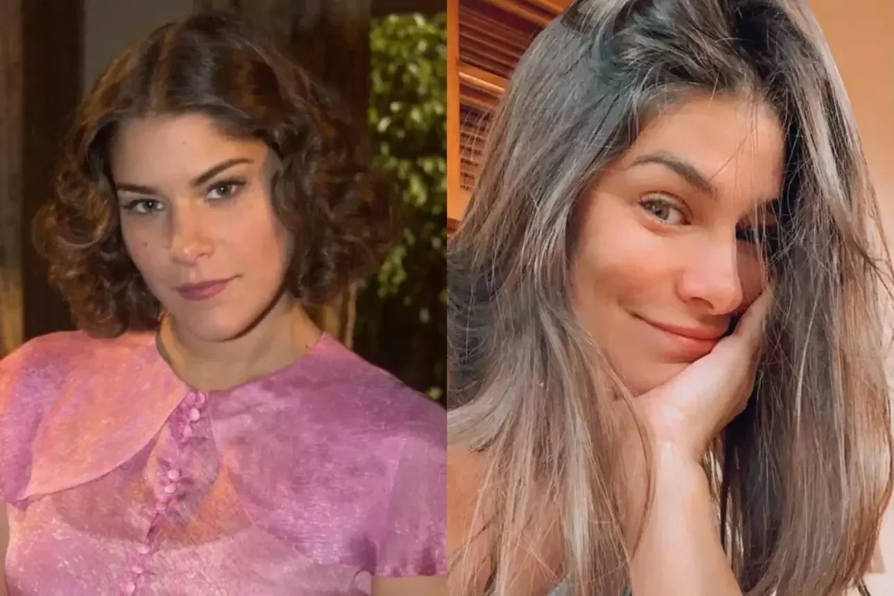 Chocolate com Pimenta vai voltar! Veja como está o elenco 19 anos depois - imagem 98820