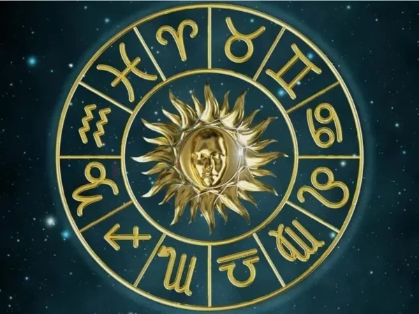 Horóscopo 2022: confira a previsão desta quinta-feira (25), para seu signo