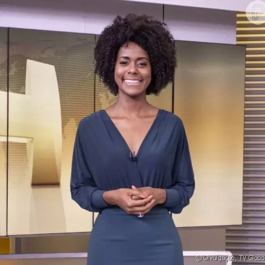 De cair o queixo! Saiba quanto ganham as jornalistas famosas da TV Globo - imagem 98903