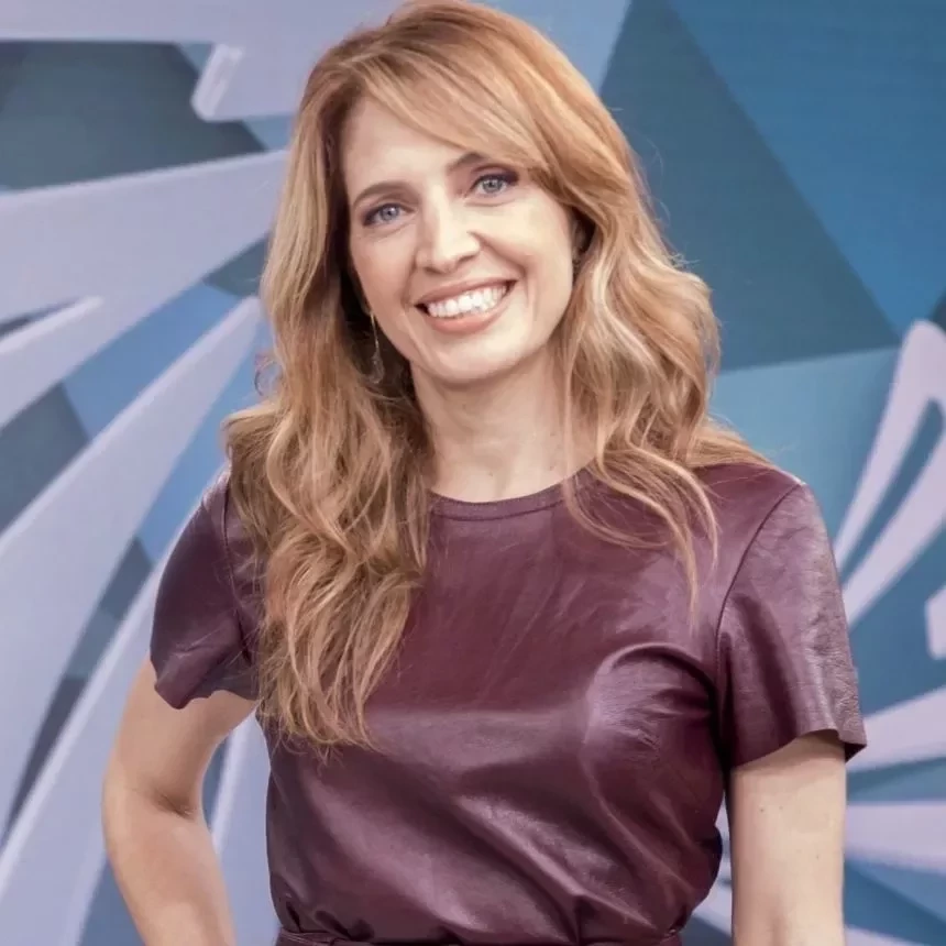 De cair o queixo! Saiba quanto ganham as jornalistas famosas da TV Globo - imagem 98902
