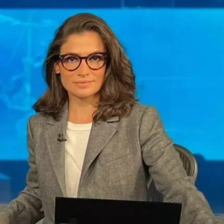 De cair o queixo! Saiba quanto ganham as jornalistas famosas da TV Globo - imagem 98904