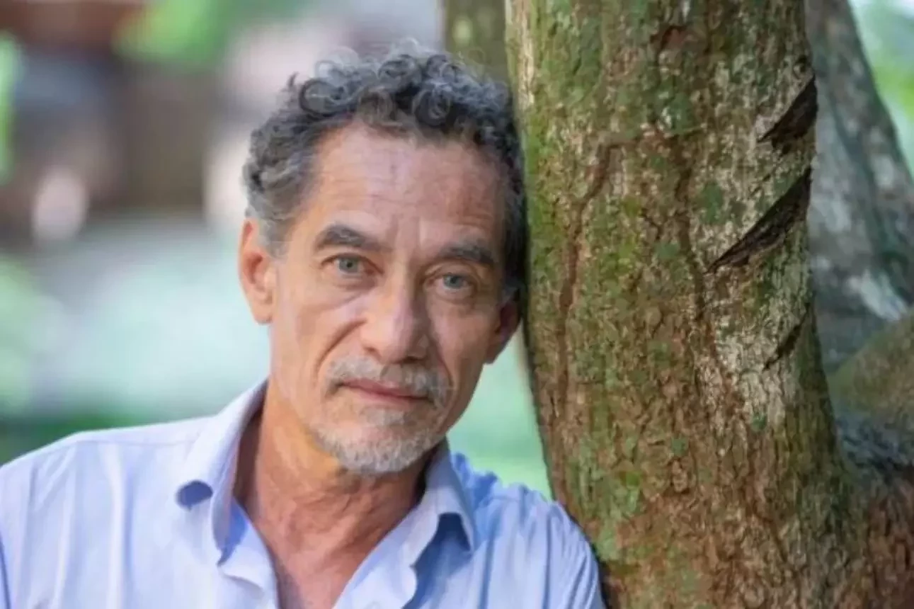 Veja 10 famosos que você pensava que eram brasileiros, mas não são - imagem 98973