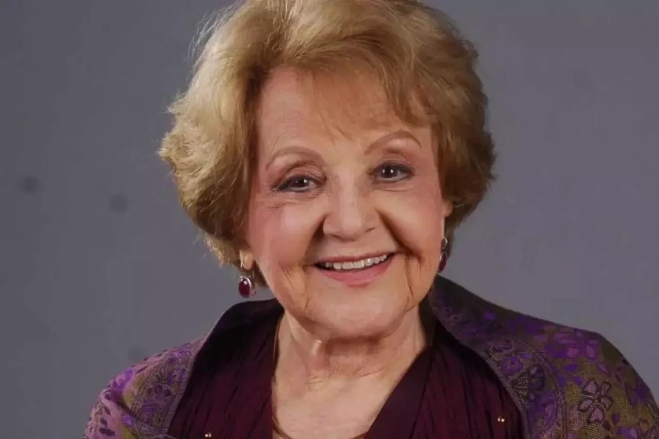 Veja 10 famosos que você pensava que eram brasileiros, mas não são - imagem 98969