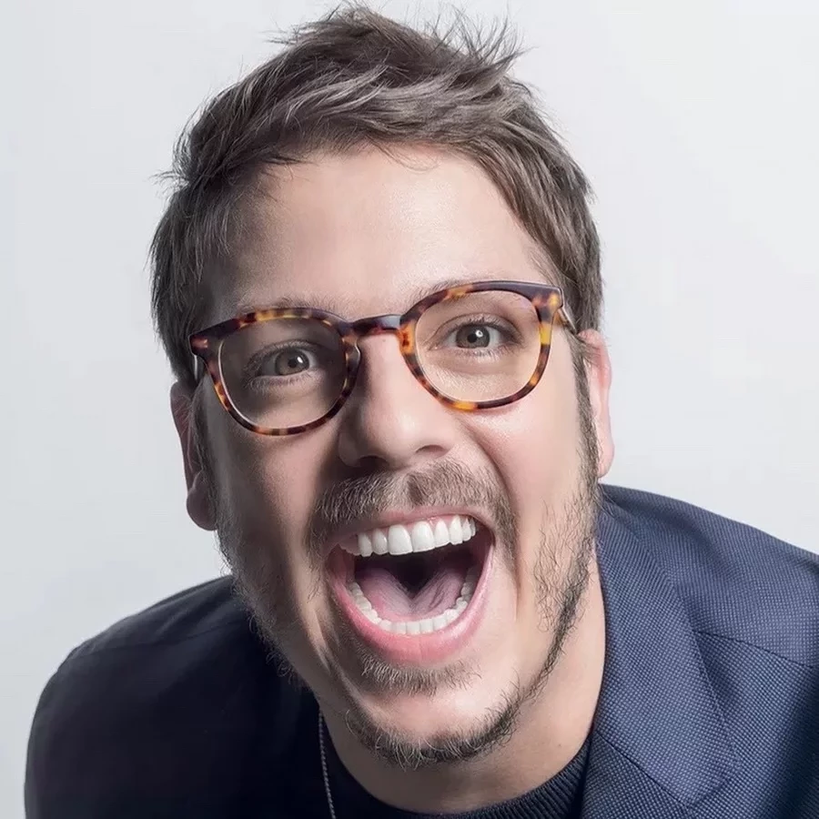 Veja os famosos que já declaram voto para presidente  - imagem 98987