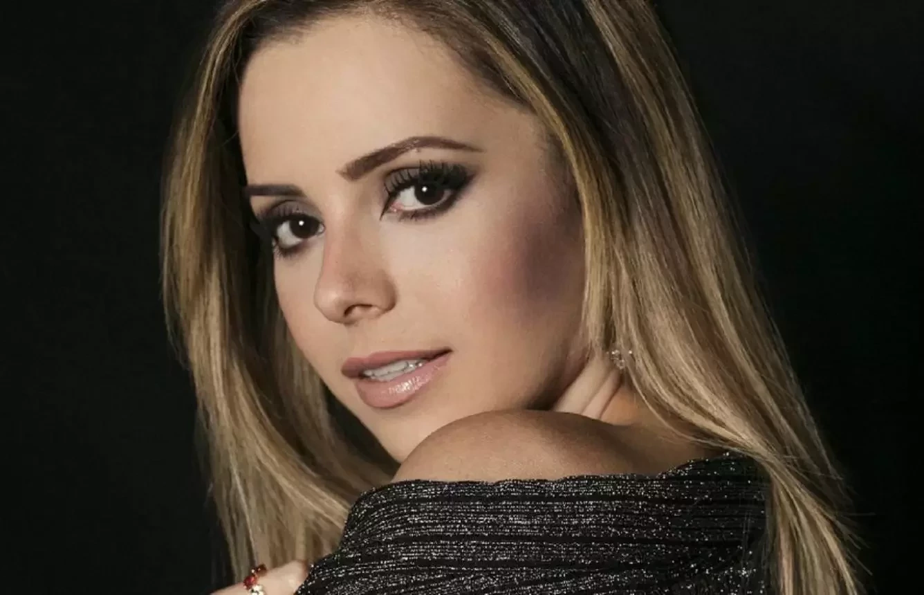 De Sexo anal a bebedeira! Relembre 8 declarações polêmicas de Sandy - imagem 99045