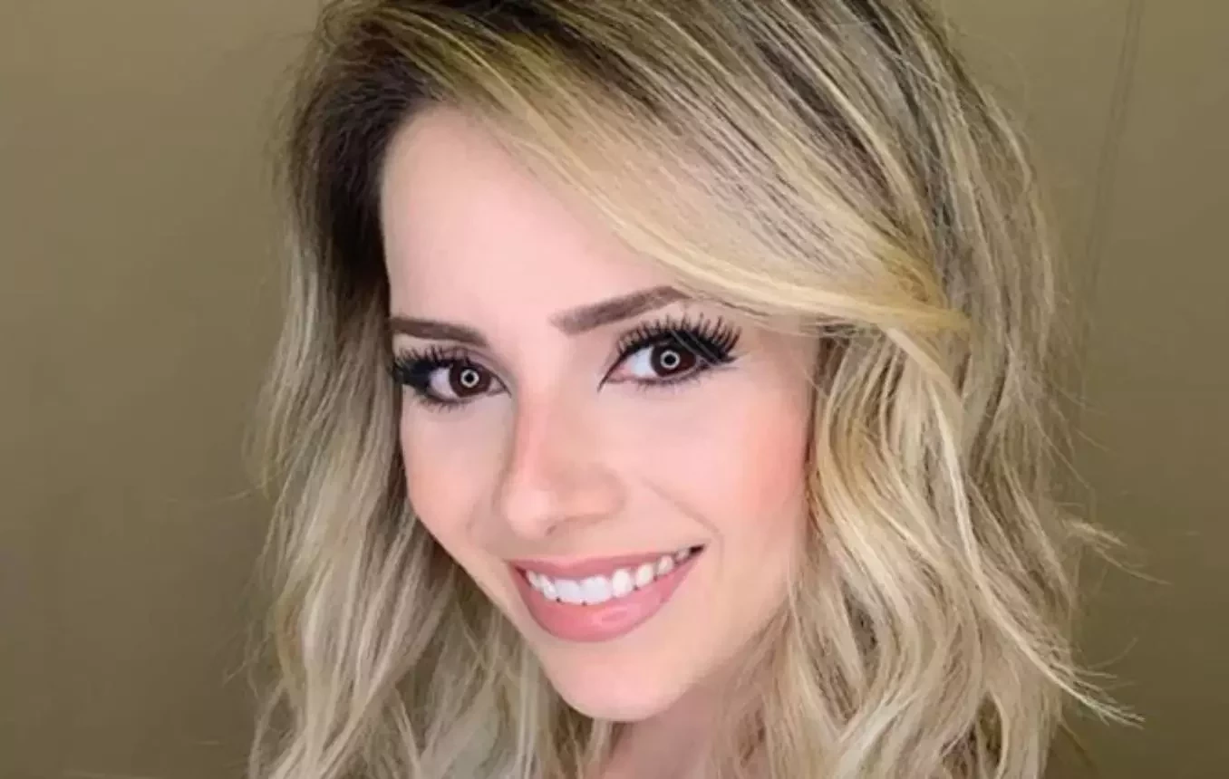 De Sexo anal a bebedeira! Relembre 8 declarações polêmicas de Sandy - imagem 99044