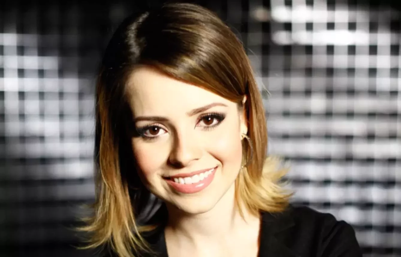 De Sexo anal a bebedeira! Relembre 8 declarações polêmicas de Sandy - imagem 99047