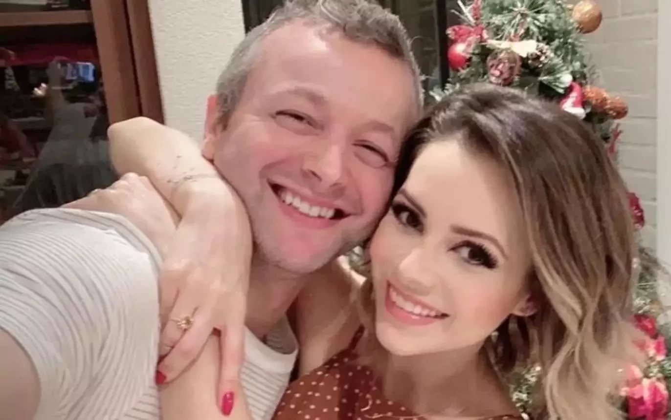 De Sexo anal a bebedeira! Relembre 8 declarações polêmicas de Sandy - imagem 99048