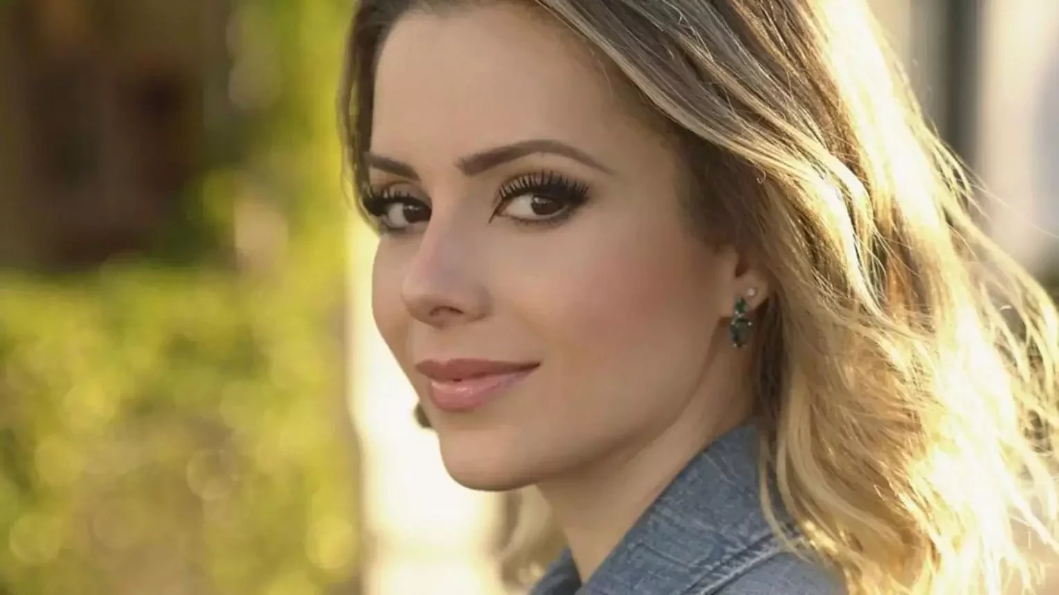 De Sexo anal a bebedeira! Relembre 8 declarações polêmicas de Sandy - imagem 99042