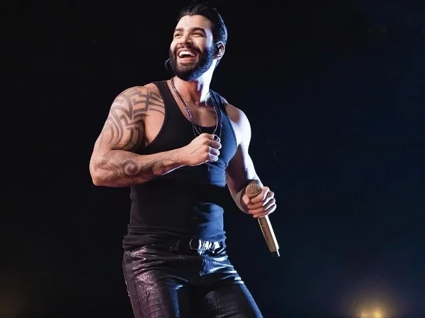 Você vai se surpreender com a idade dos cantores sertanejos 