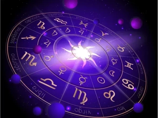 Horóscopo 2022: confira a previsão deste domingo (28), para seu signo