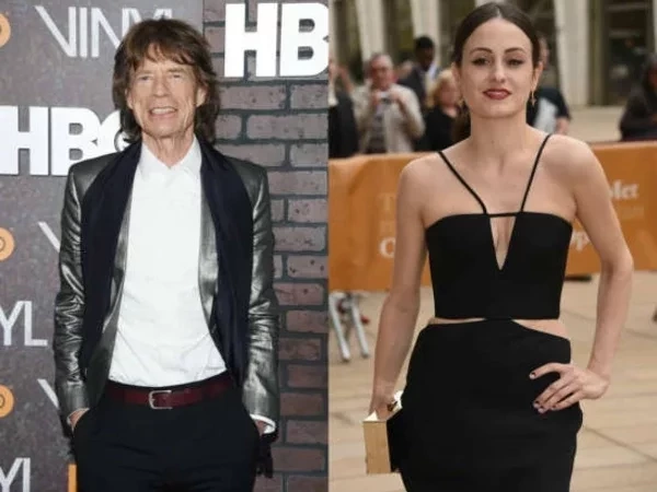 Até 43 anos! Veja a diferença de idade desses 15 casais famosos