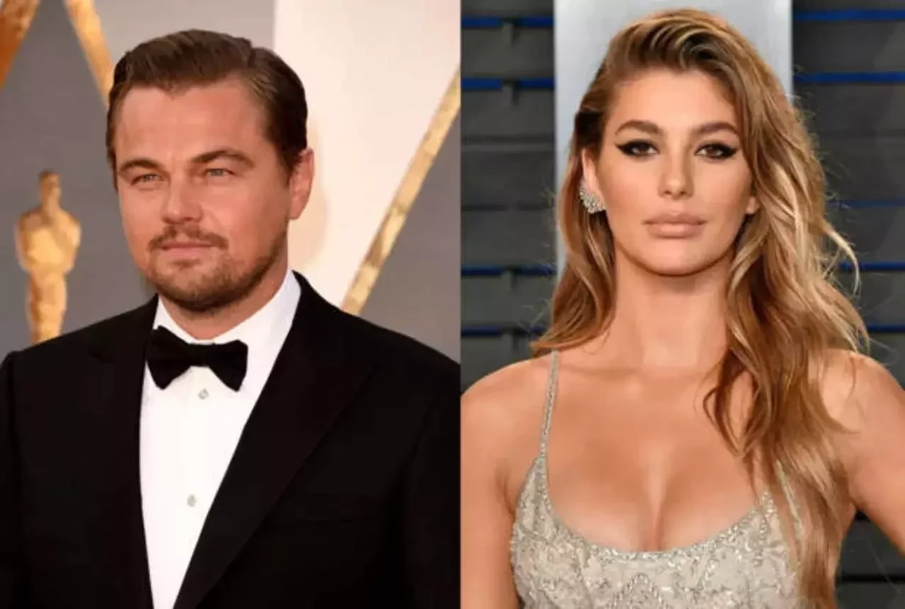 Até 43 anos! Veja a diferença de idade desses 15 casais famosos - imagem 99277