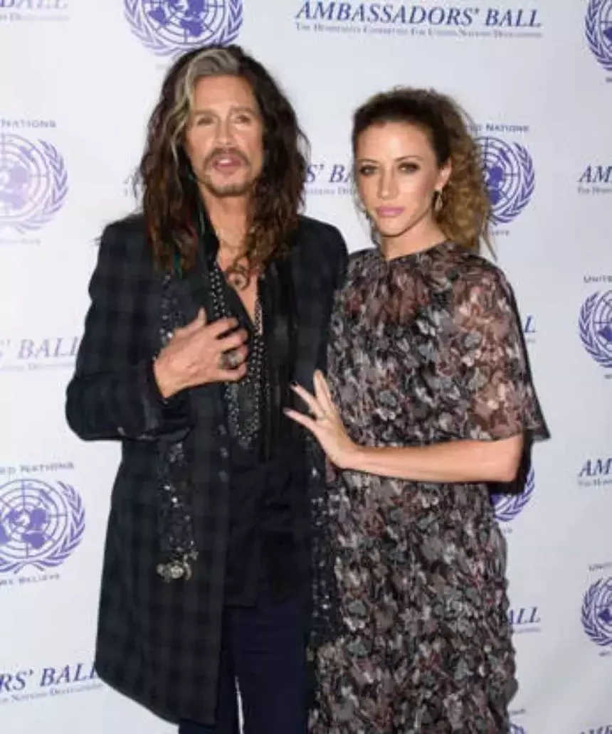 Até 43 anos! Veja a diferença de idade desses 15 casais famosos - imagem 99288