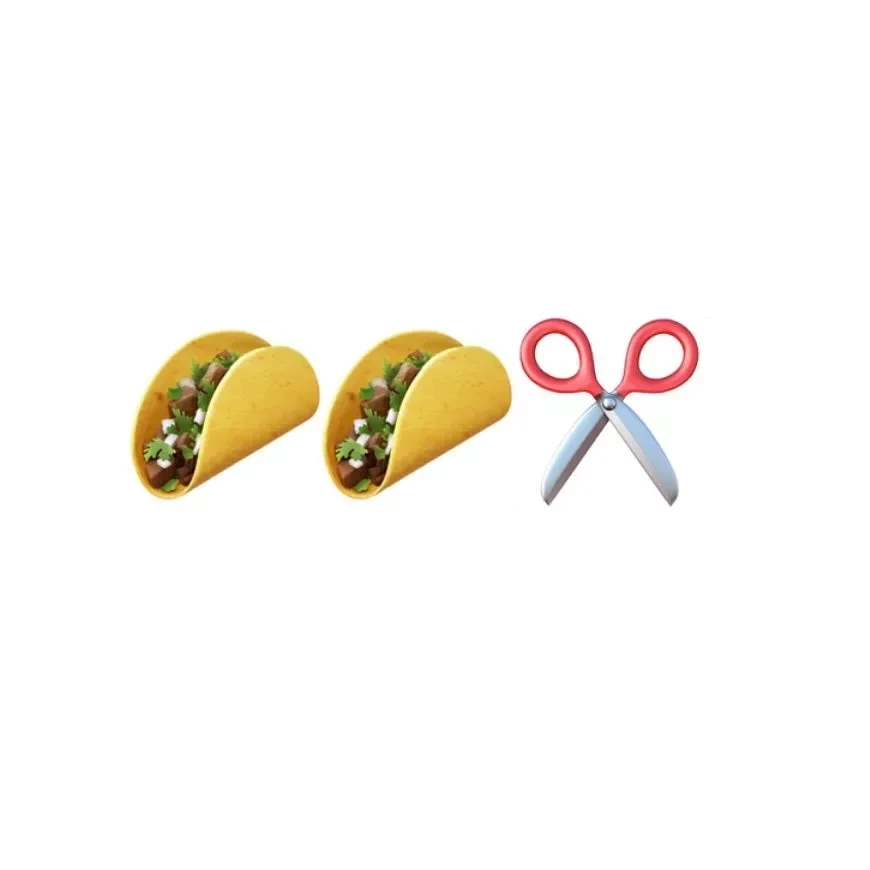 Emojis de sexo