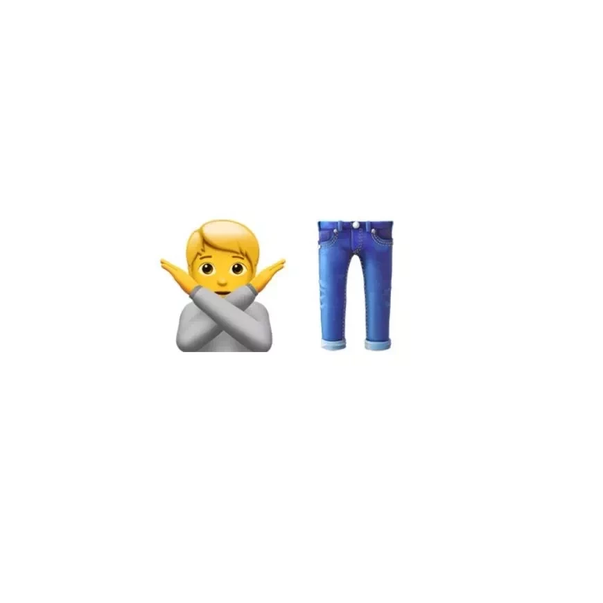 Emojis de sexo