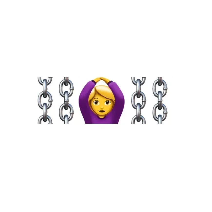 Emojis de sexo
