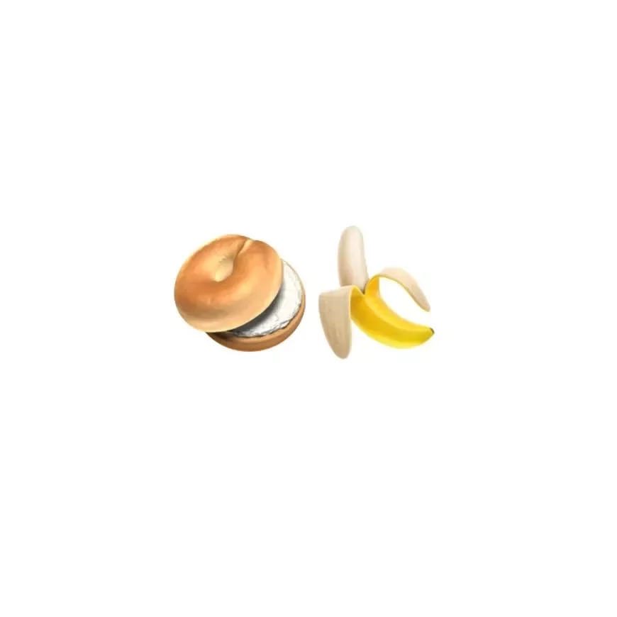 Emojis de sexo