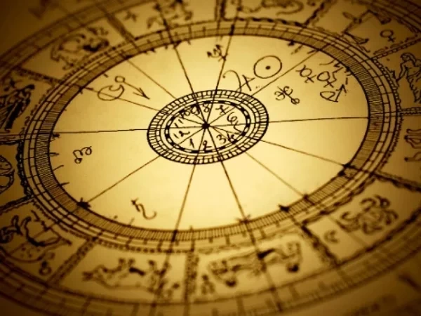 Horóscopo 2022: confira a previsão desta segunda-feira (29), para seu signo