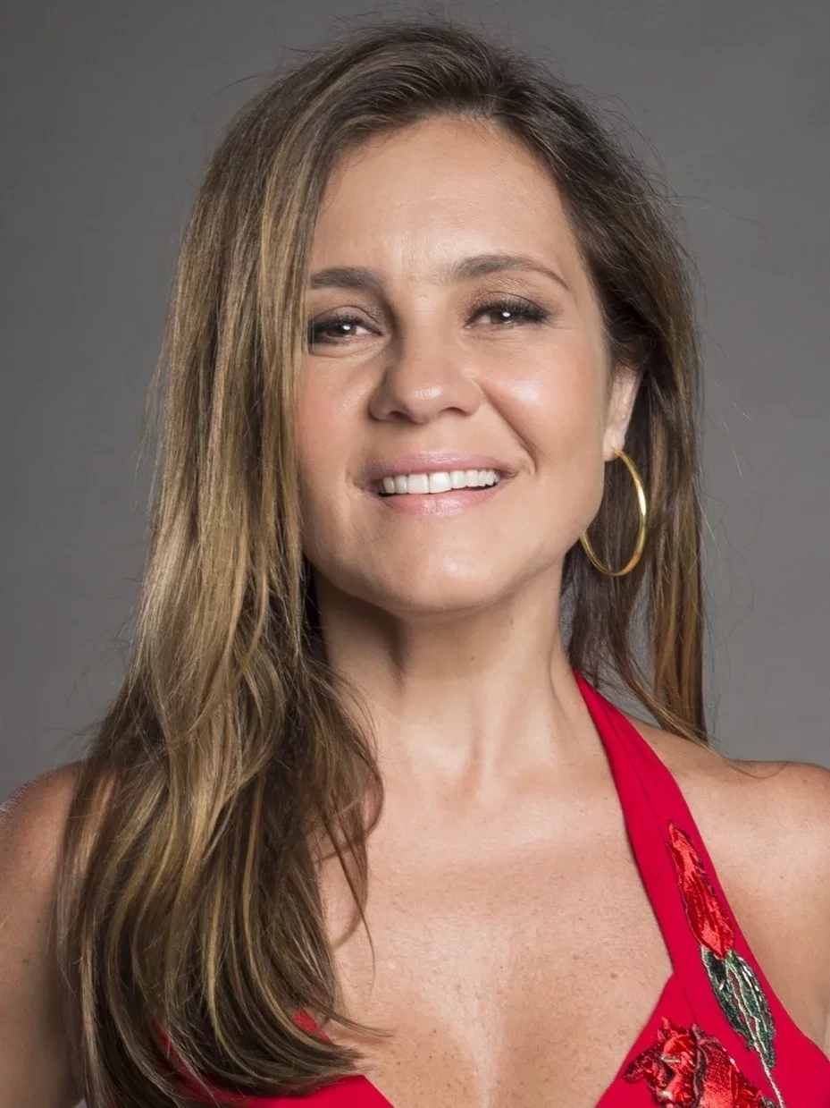 Saiba quais são os famosos brasileiros que não usam redes sociais. Lista - imagem 99226