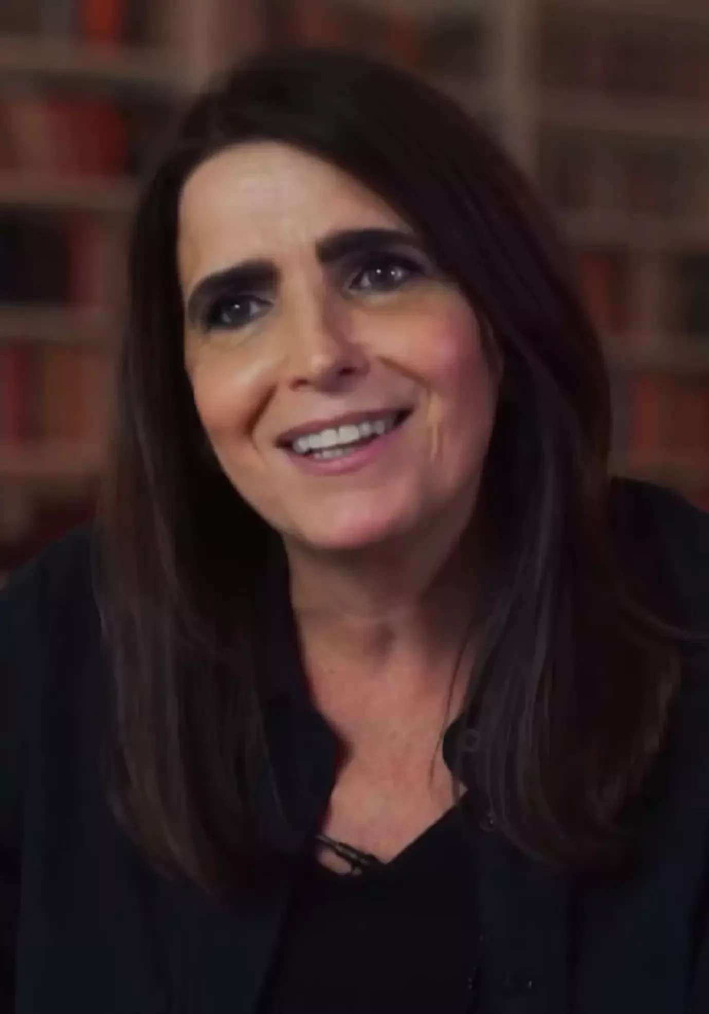 Saiba quais são os famosos brasileiros que não usam redes sociais. Lista - imagem 99221