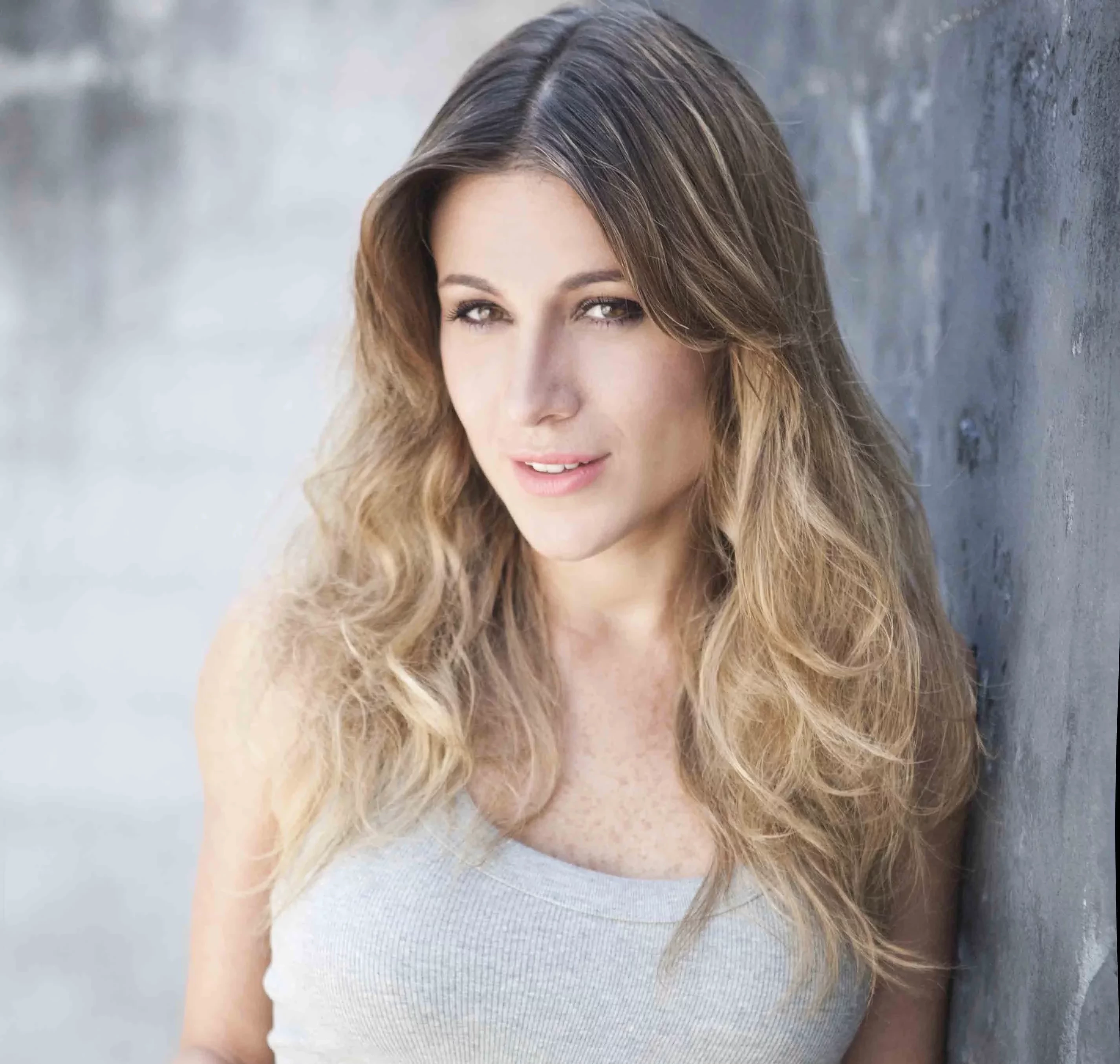 Além de Marisa Monte, relembre os romances de Alexandre Frota. Veja a lista - imagem 99406