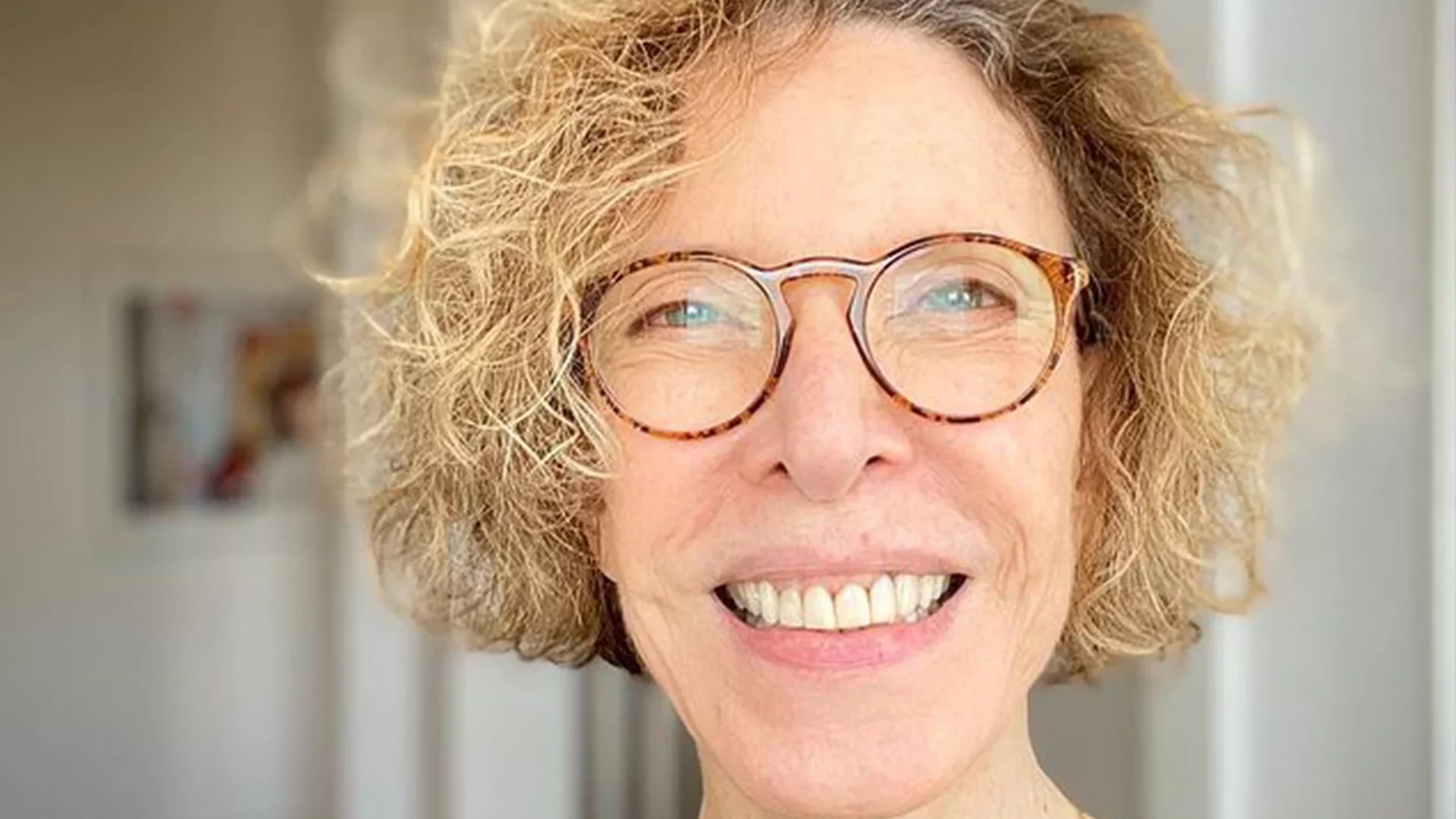 Além de Marisa Monte, relembre os romances de Alexandre Frota. Veja a lista - imagem 99408