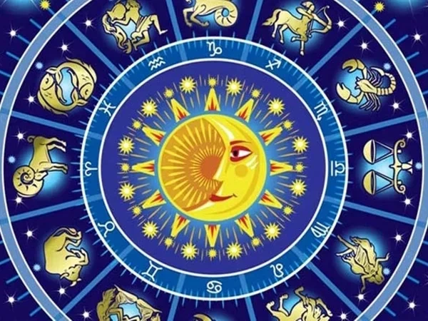 Horóscopo 2022: confira a previsão desta terça-feira (30), para seu signo