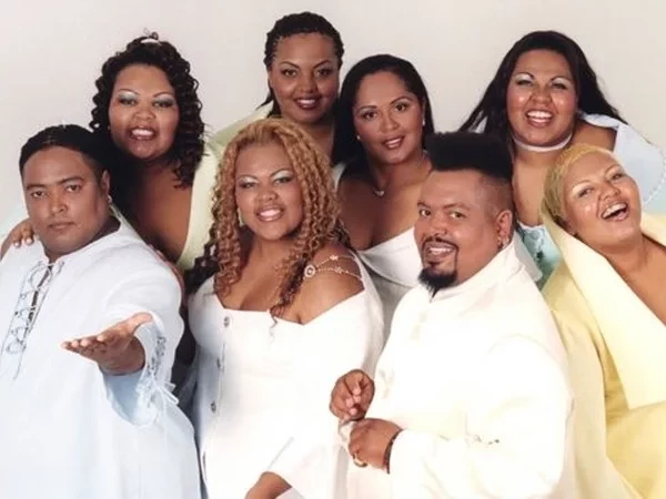 Cantores evangélicos que morreram cedo demais e você talvez nem saiba