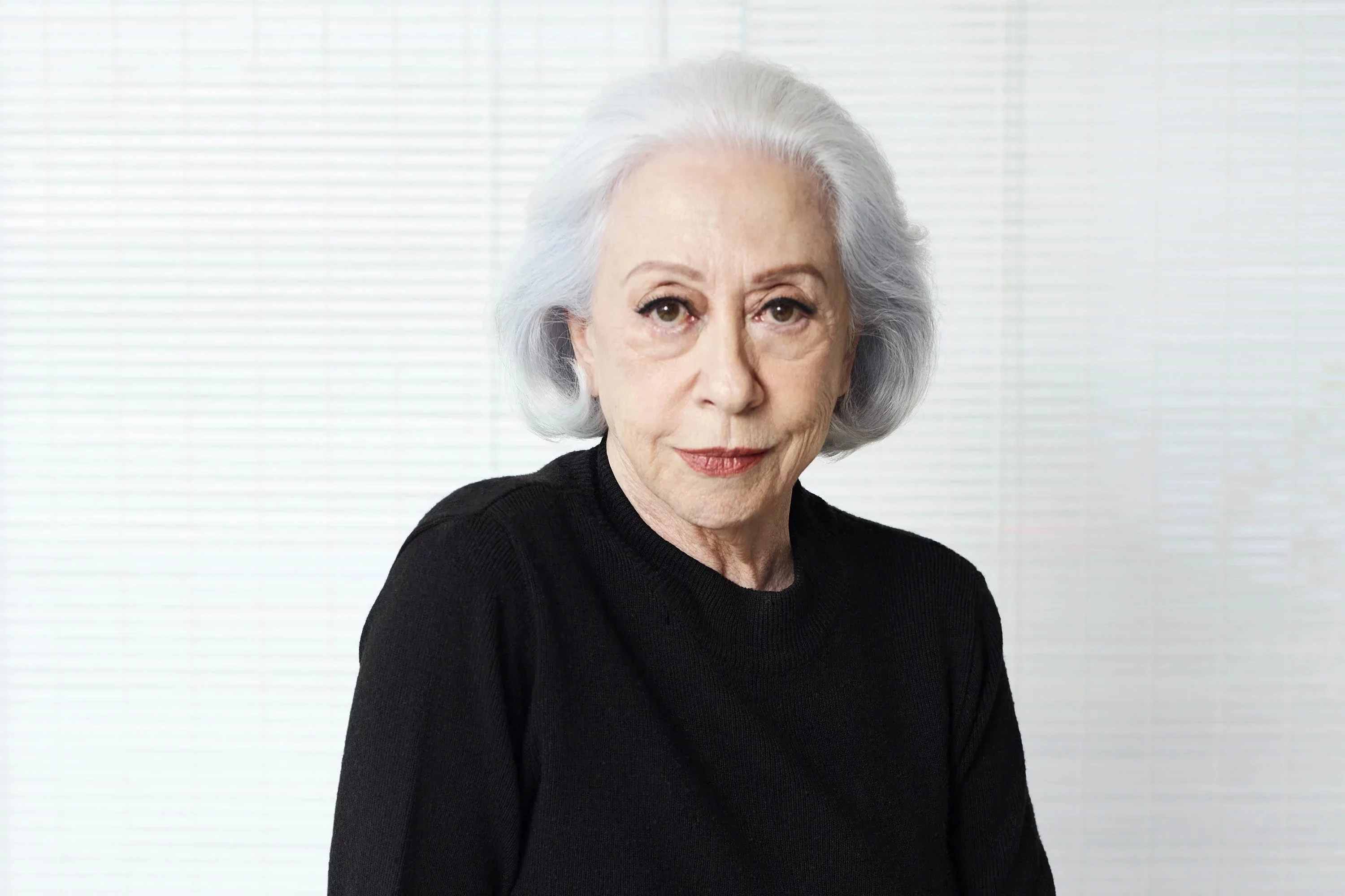 Lista revela quem são as mulheres mais admiradas do Brasil. Veja o top 5  - imagem 99531