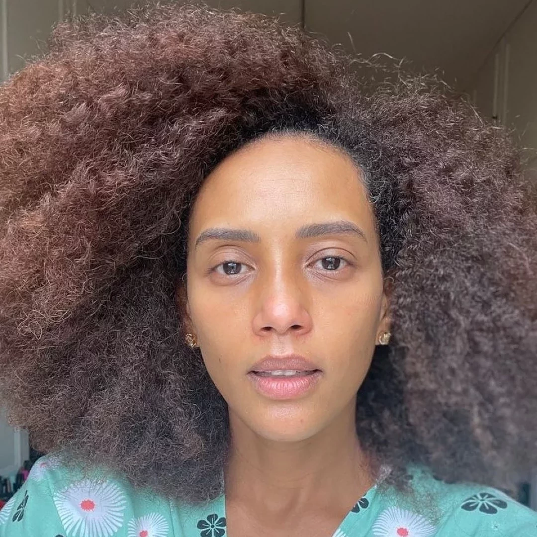 Lista revela quem são as mulheres mais admiradas do Brasil. Veja o top 5  - imagem 99533