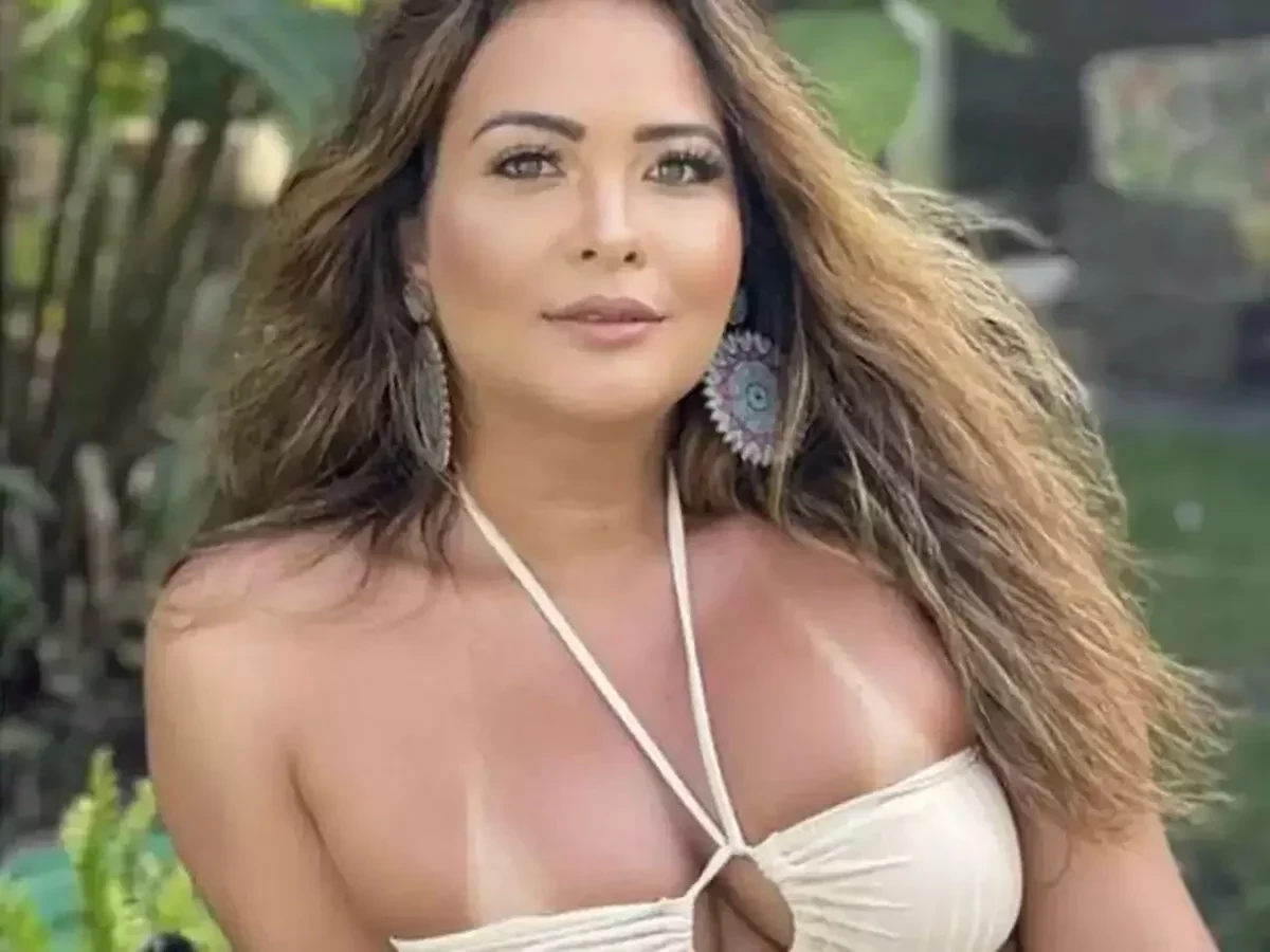 Confira quem são as famosas brasileiras que já realizaram cirurgias íntimas - imagem 95740