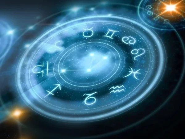 Horóscopo 2022: confira a previsão desta quinta-feira (4), para seu signo