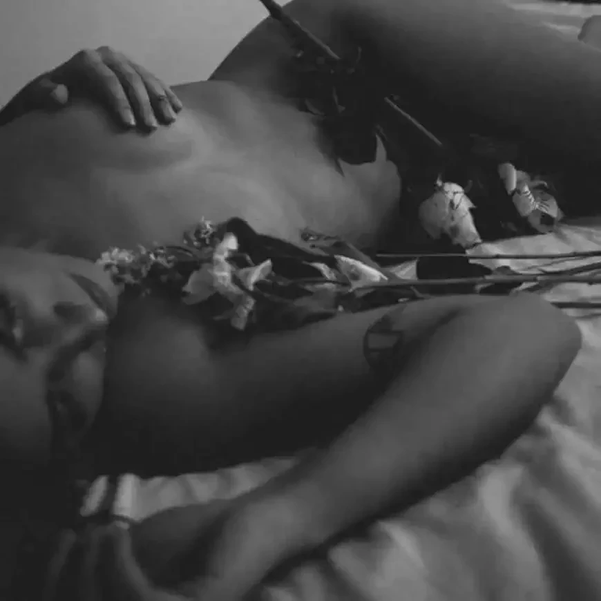 Como levar a mulher à loucura  no sexo