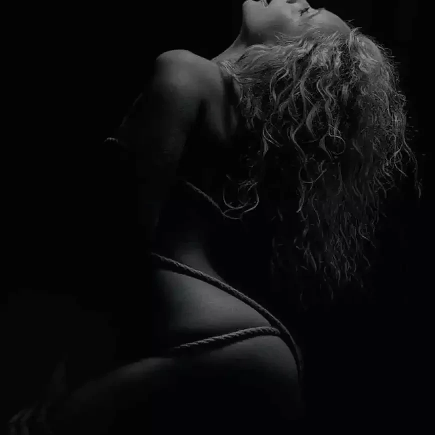 Como levar a mulher à loucura  no sexo