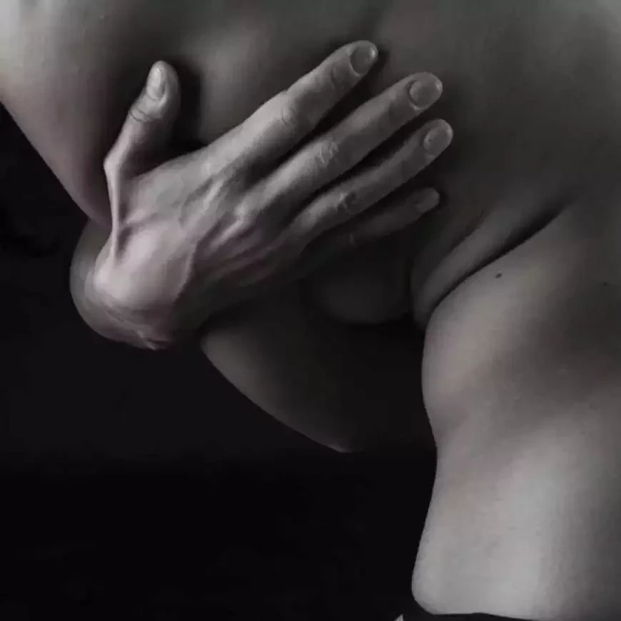 Como levar a mulher à loucura  no sexo