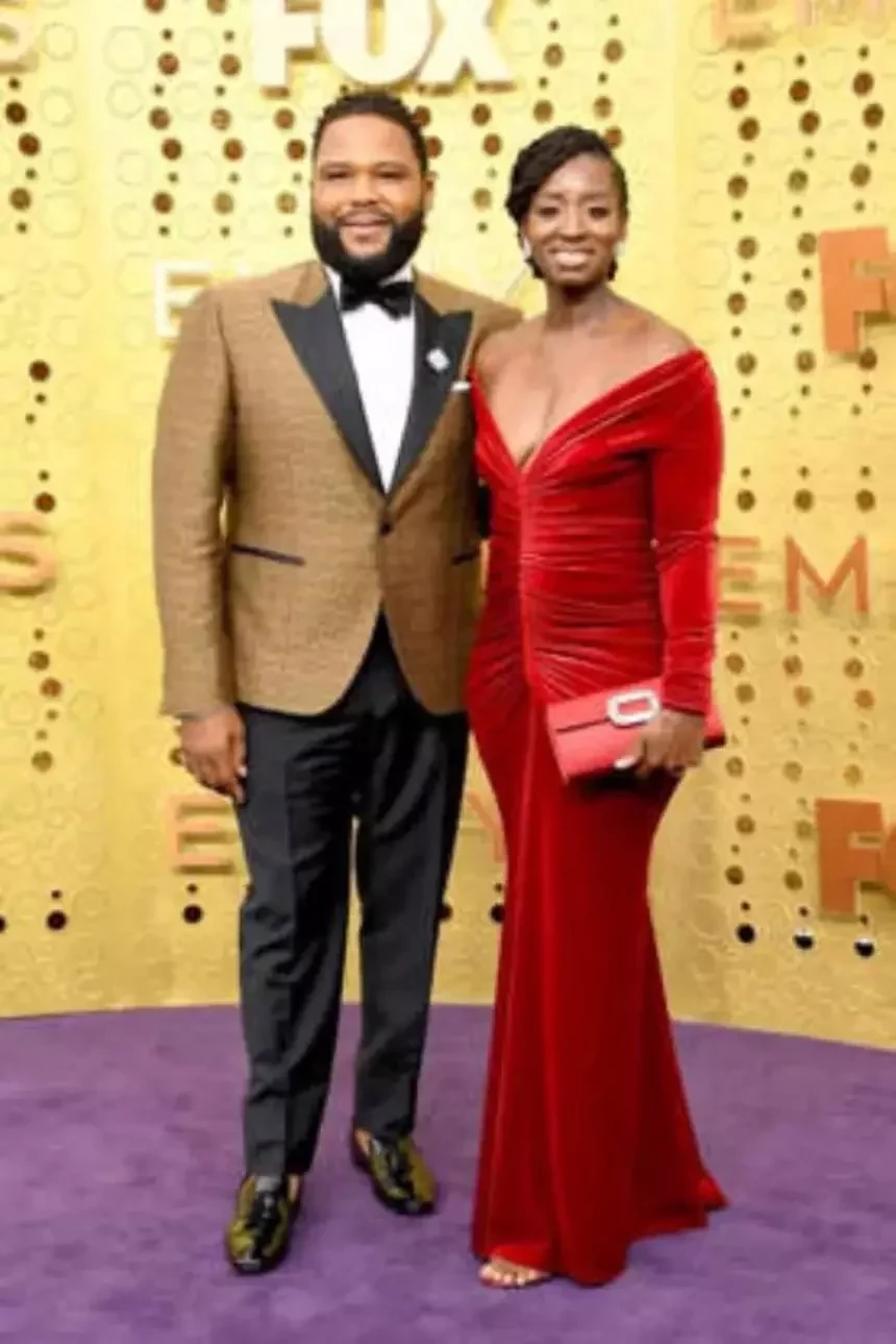 Até agora! 15 Famosos que se separaram em 2022 e você não sabia - imagem 96017