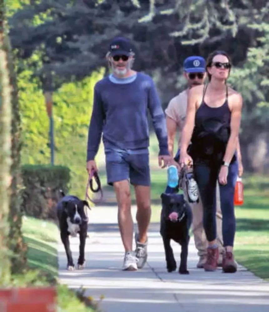 Até agora! 15 Famosos que se separaram em 2022 e você não sabia - imagem 96025