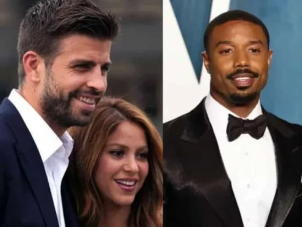 Até agora! 15 Famosos que se separaram em 2022 e você não sabia