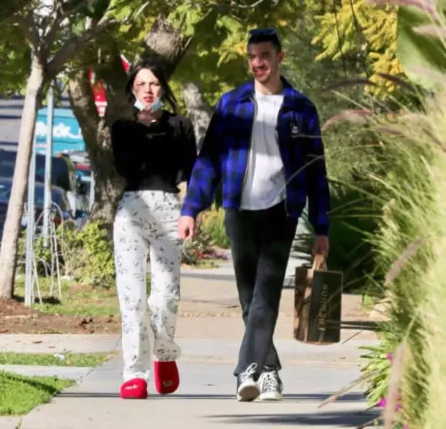 Até agora! 15 Famosos que se separaram em 2022 e você não sabia - imagem 96027