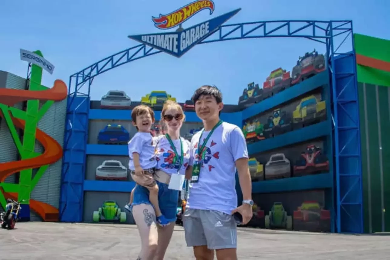 Até agora! 15 Famosos que se separaram em 2022 e você não sabia - imagem 96024