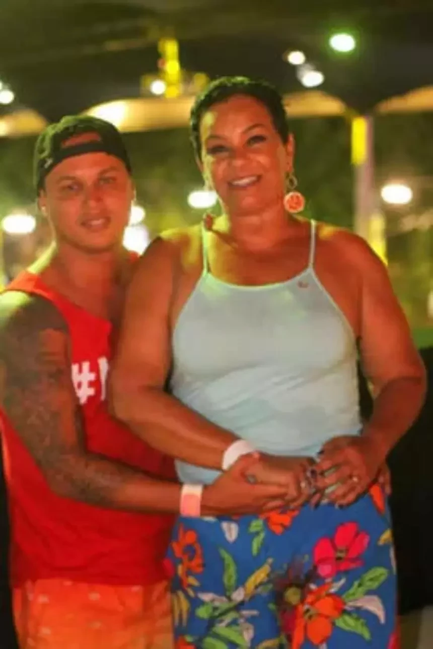 Até agora! 15 Famosos que se separaram em 2022 e você não sabia - imagem 96031