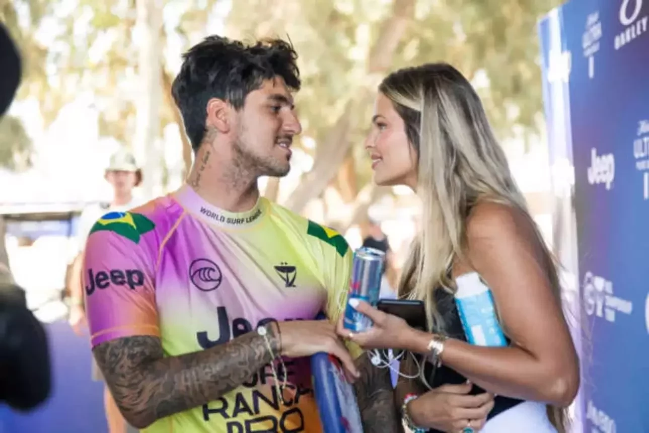 Até agora! 15 Famosos que se separaram em 2022 e você não sabia - imagem 96019